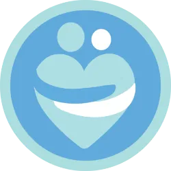 Action Duchenne