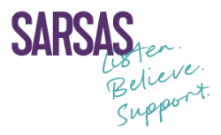 SARSAS