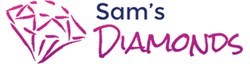 Sam's Diamonds