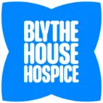 Blythe House Hospice