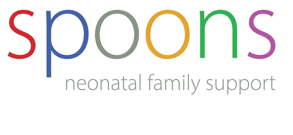 Spoons