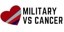 Military vs Cancer