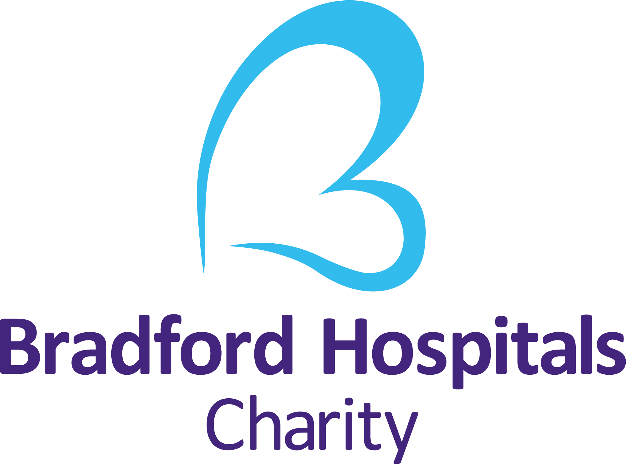 Bradford Hospitals' Charity