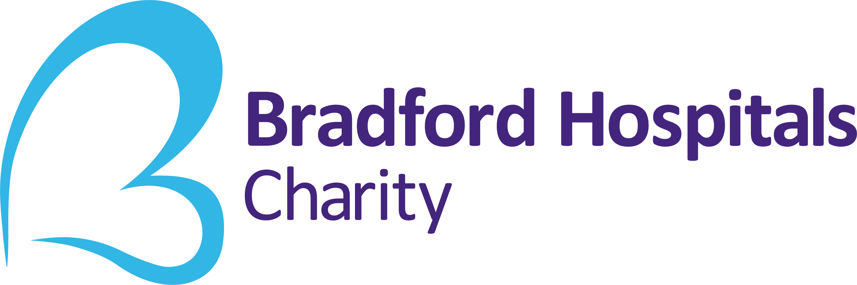 Bradford Hospitals' Charity