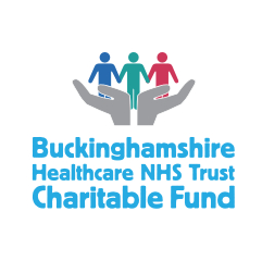 Buckinghamshire Healthcare NHS Trust Charitable Fund