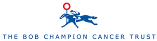 Bob Champion Cancer Trust