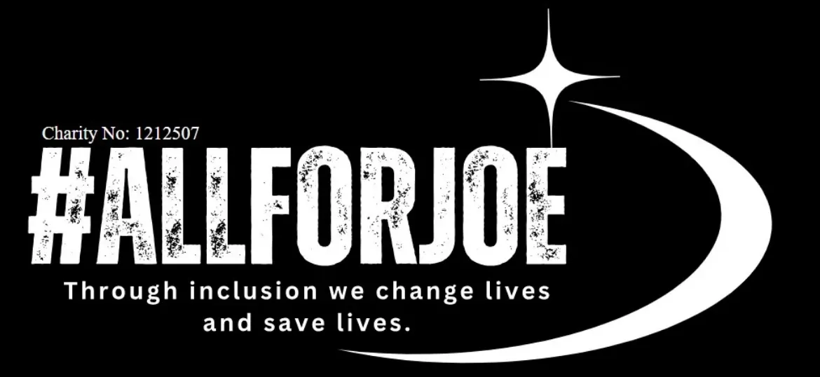 All for Joe
