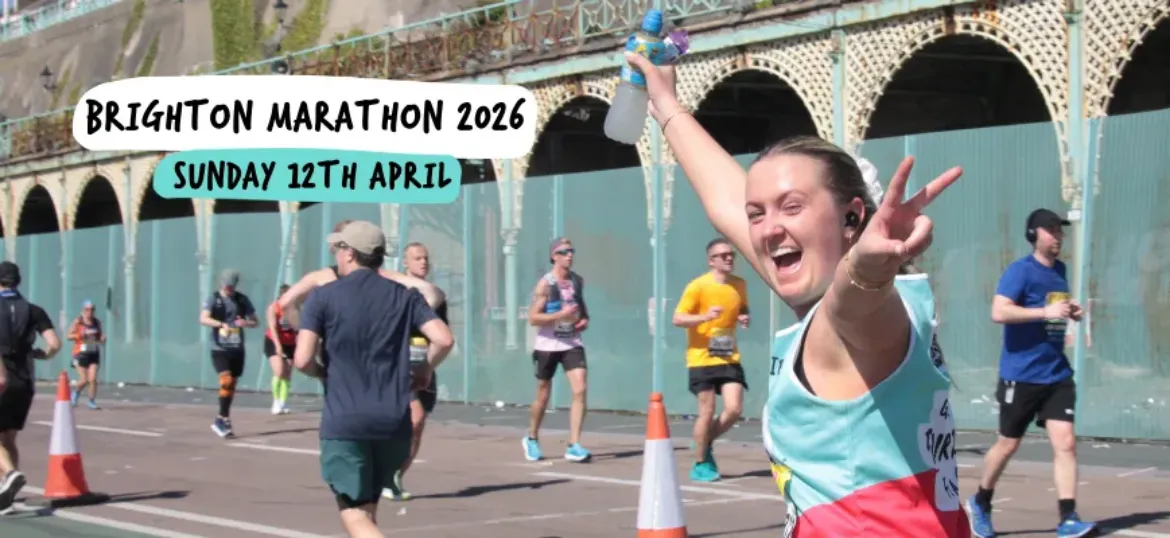 The Brain Tumour Charity