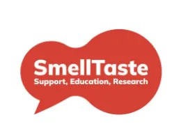 SmellTaste
