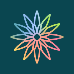 Daisy Chain Project