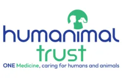 Humanimal Trust