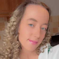 Fionnuala O Hara