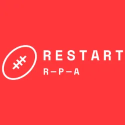 Restart Rugby