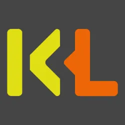 Kranlee Limited
