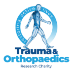 Trauma & Orthopaedics Research Charity