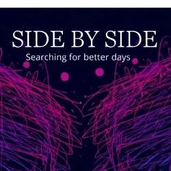 The ABLE project