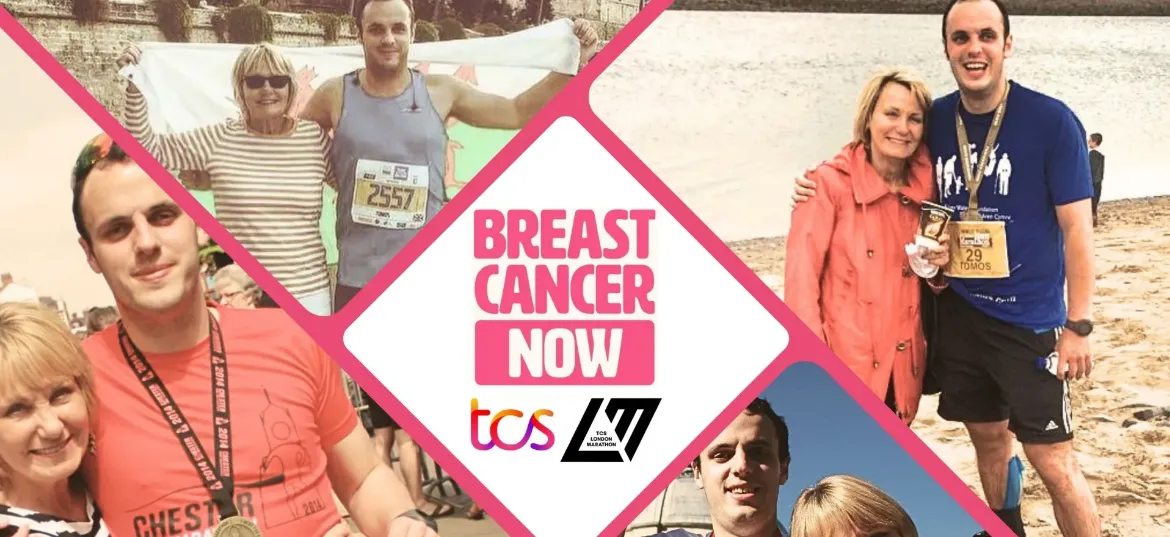 Breast Cancer Now