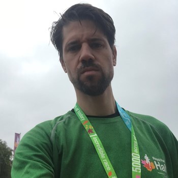 Yann Hirsig