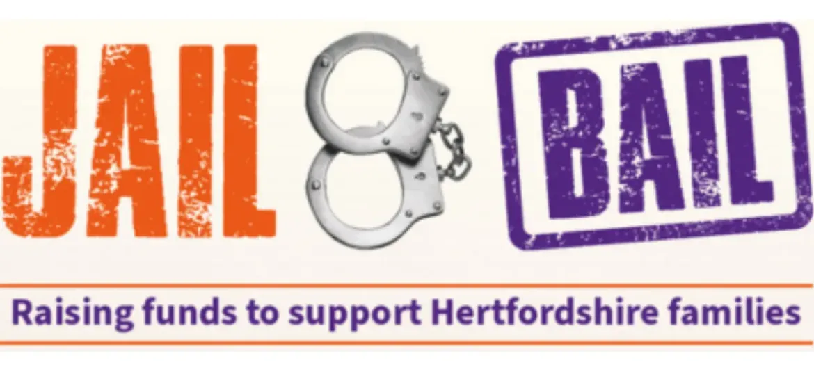 Home Start Hertfordshire