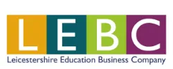 LEICESTERSHIRE EDUCATION BUSINESS COMPANY