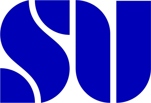 University of Bath SU