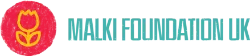MALKI FOUNDATION UK