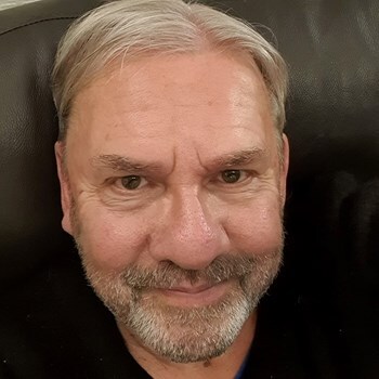 Steve Cornforth