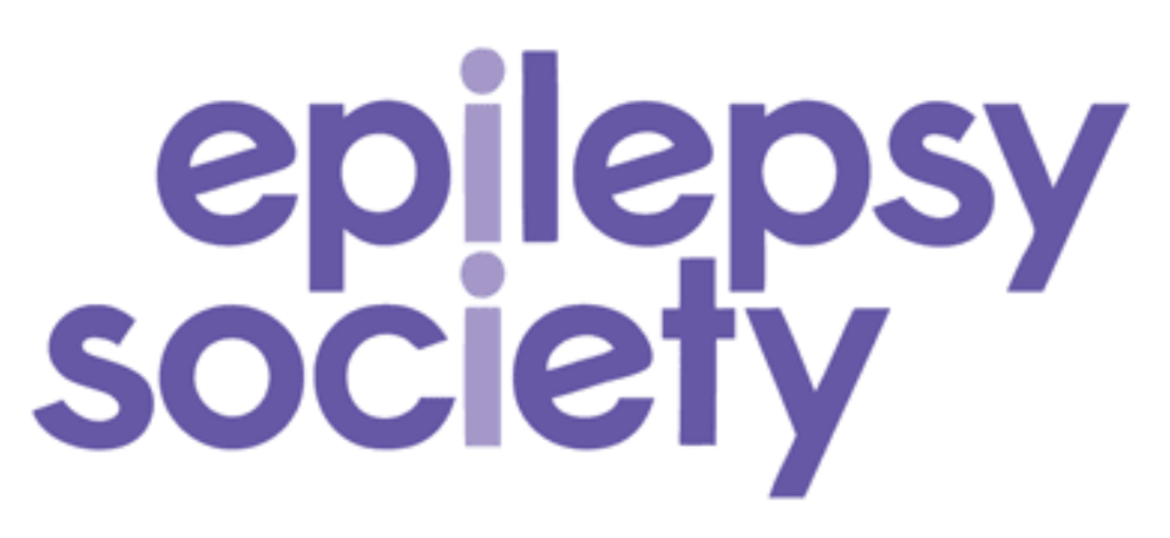 Epilepsy Society