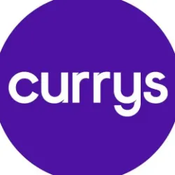 Currys Newport