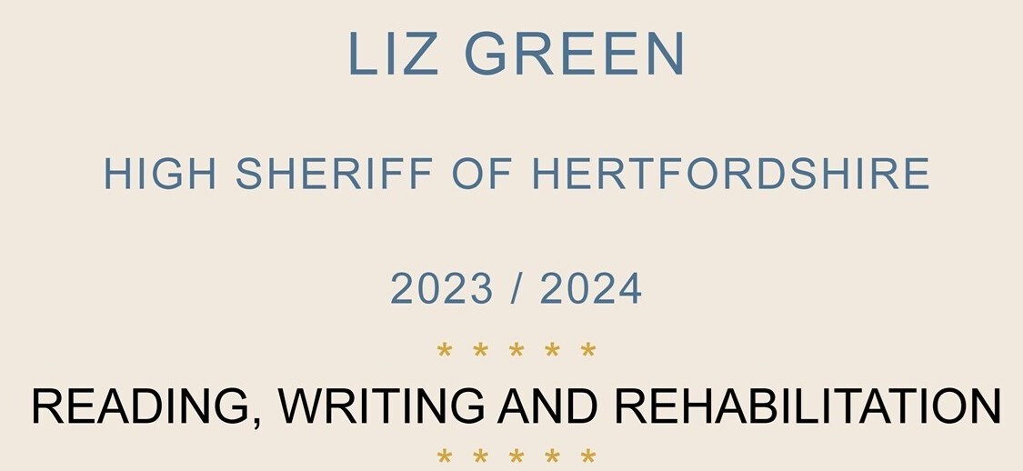 Hertfordshire Community Foundation