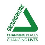 Groundwork London