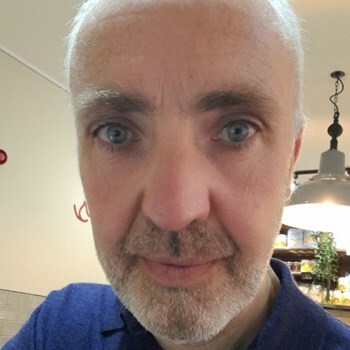 Kevin Higgins