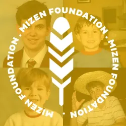 Mizen Foundation