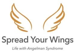 Spread Your Wings