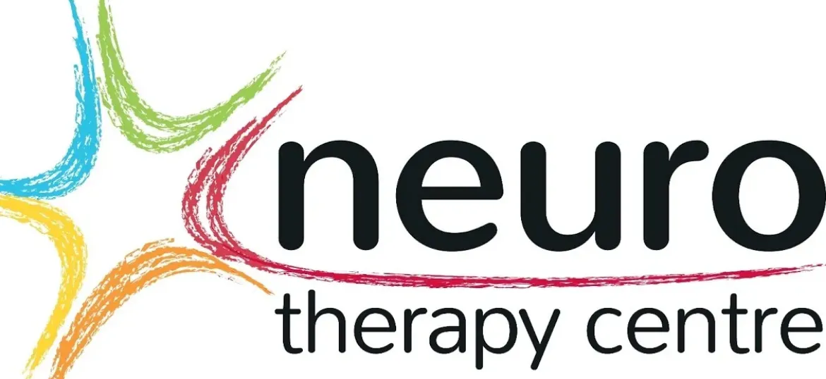 Neuro Therapy Centre