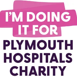 PLYMOUTH HOSPITALS CHARITY