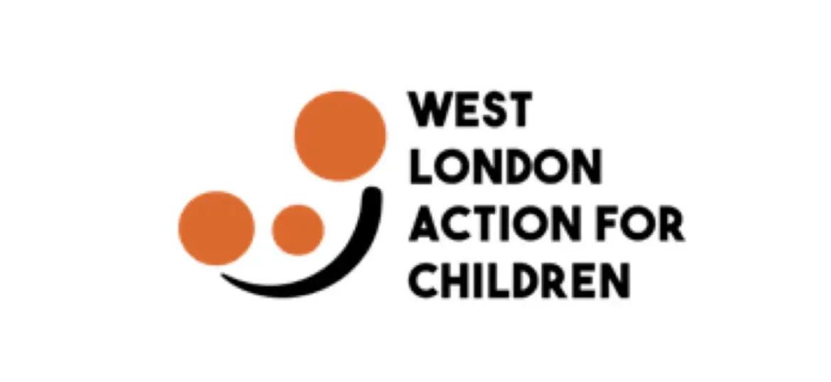 West London Action for Children