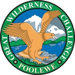 Great Wilderness Challenge