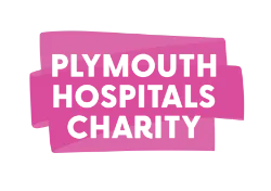 PLYMOUTH HOSPITALS CHARITY