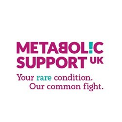 Metabolic Support UK