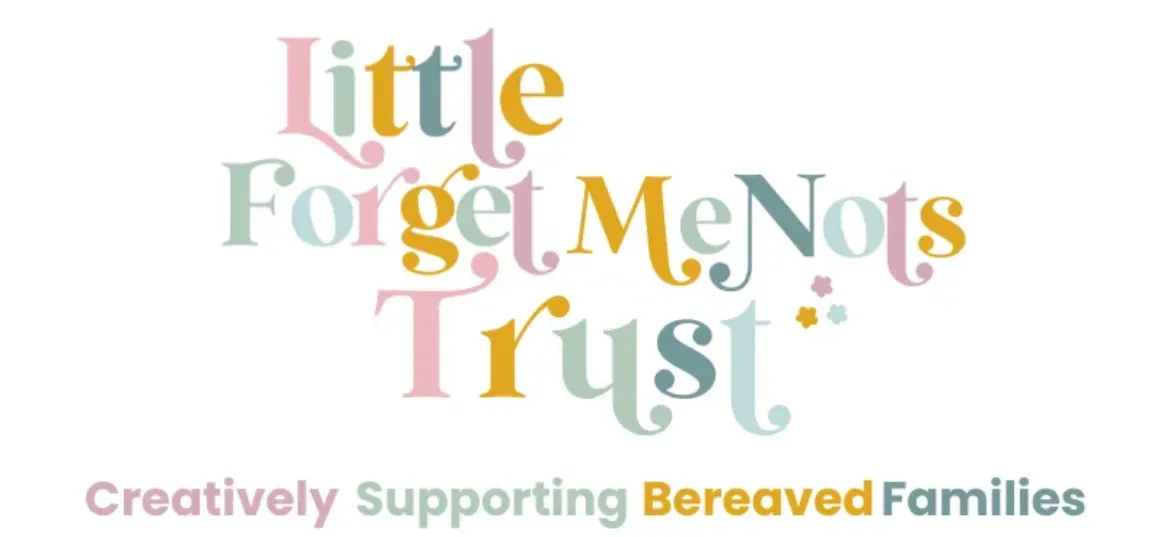 Little Forget Me Nots Trust