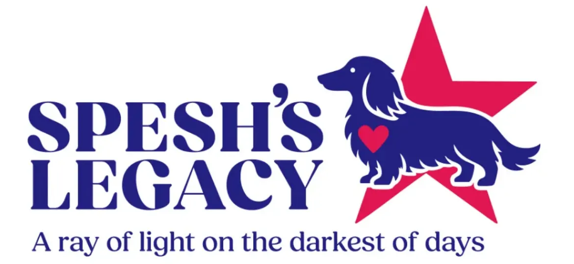 Spesh's Legacy
