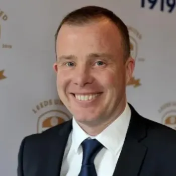 Angus Kinnear