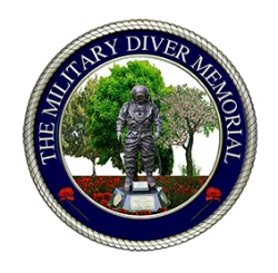 Royal Navy Clearance Divers Association