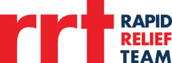 Rapid Relief Team
