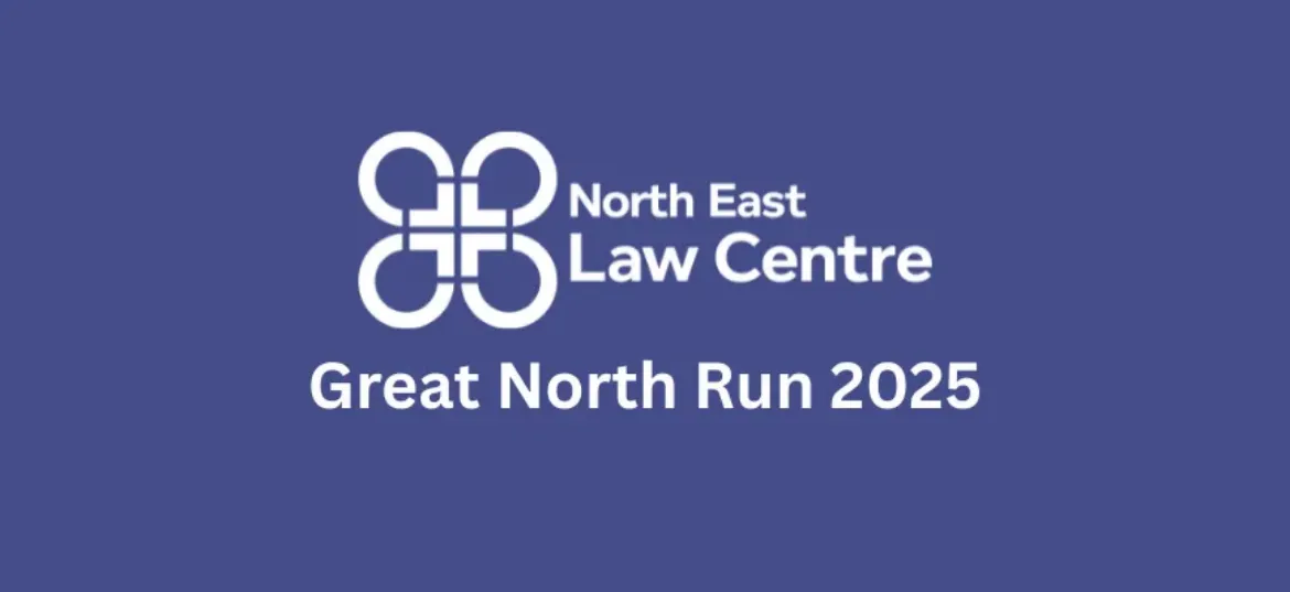 North East Law Centre