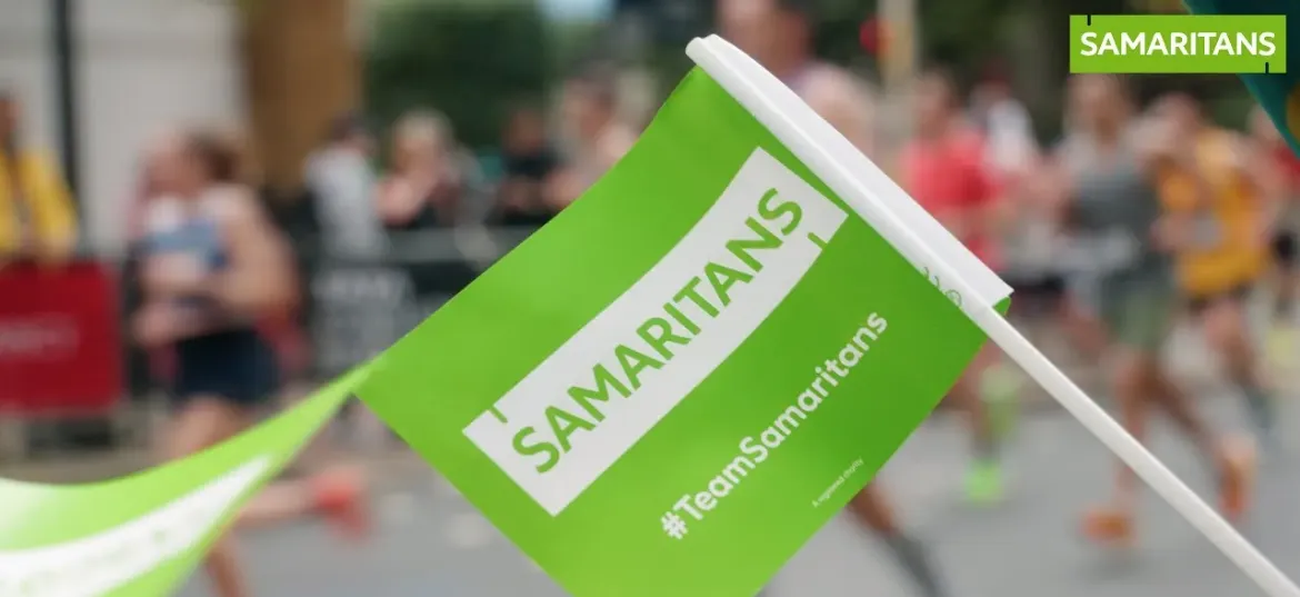 Samaritans