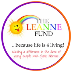 The Leanne Fund