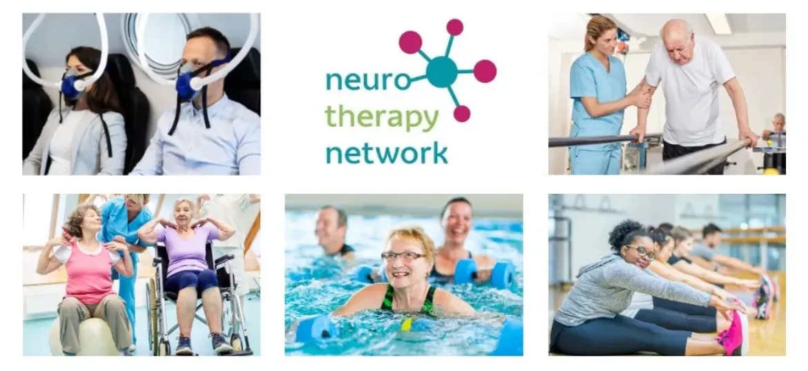 Neuro Therapy Network