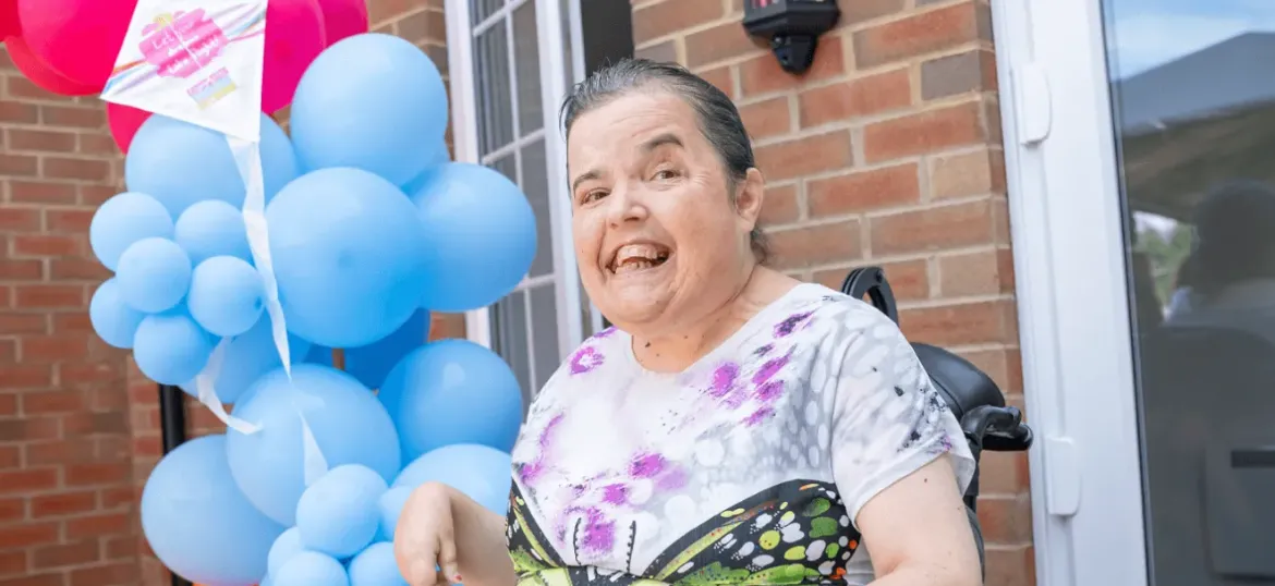 Community Integrated Care
